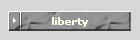 liberty